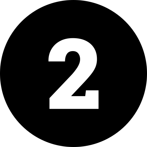 Enable Passkeys in WebToNative