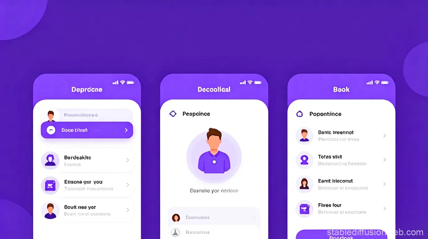 819b2d4b-aab2-438c-ae62-4249717179ef (1).webp