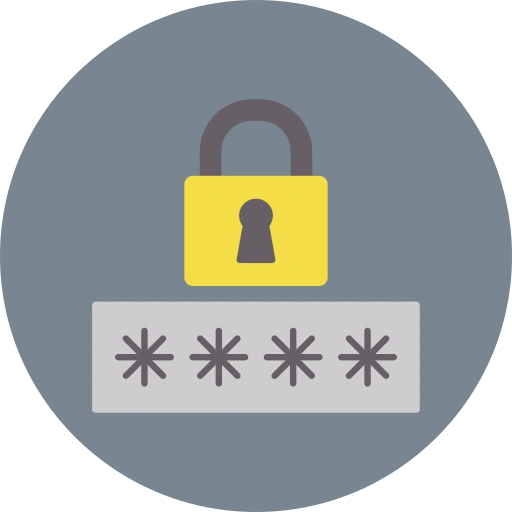 Access saved content