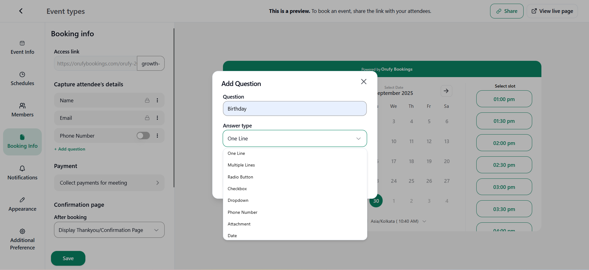 Add question one.png