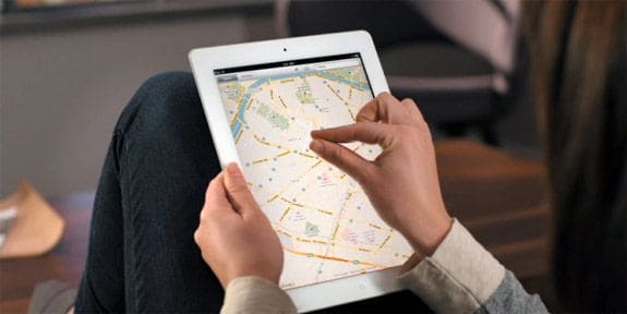 Apple – the pinch – once iconic gesture, later… (1).jpg