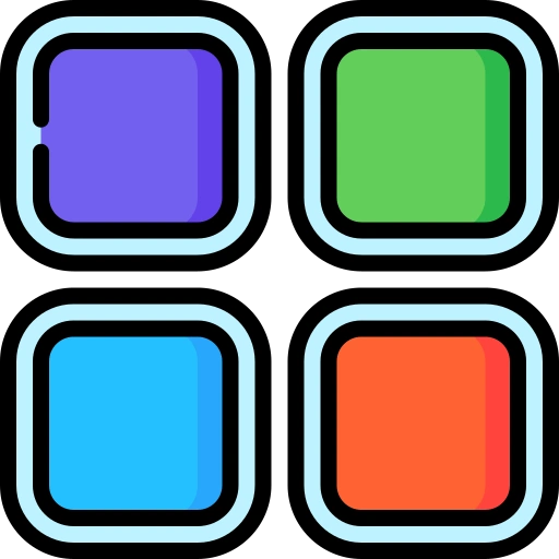Shortcuts app