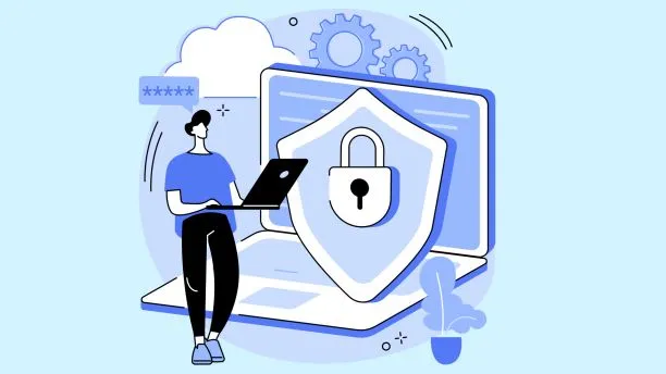 Are we safe from cyber hackers_.webp