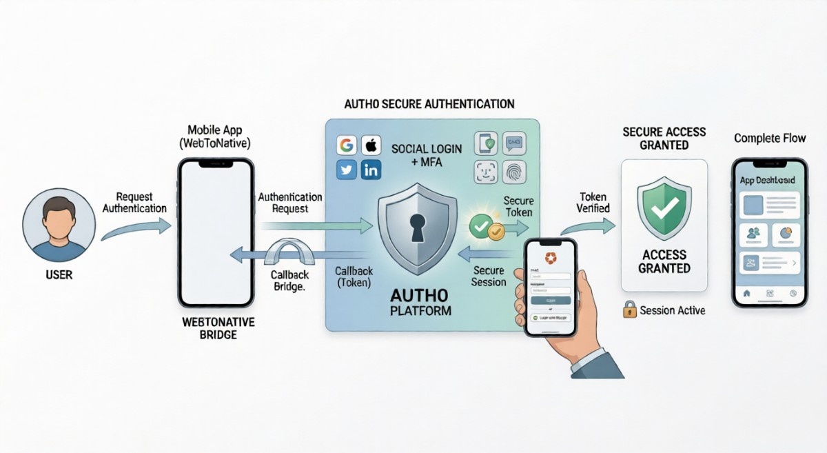 Auth0-ezremov.jpeg