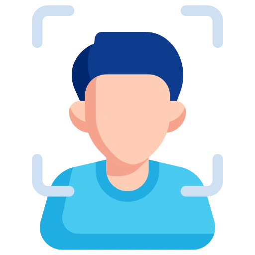 Secure Authorization
