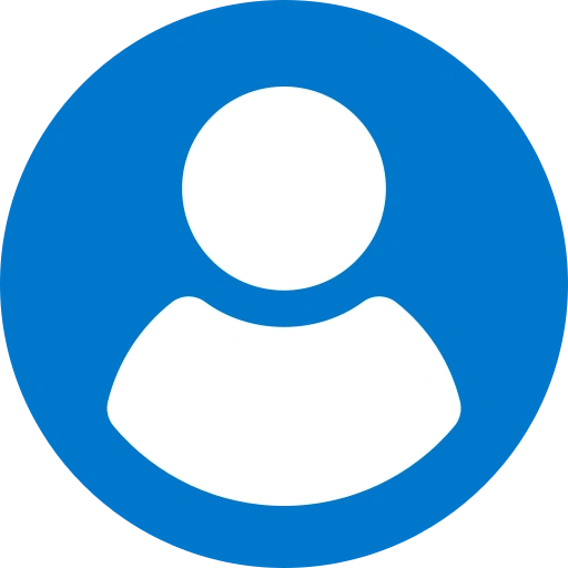 Profile Auto-Fill