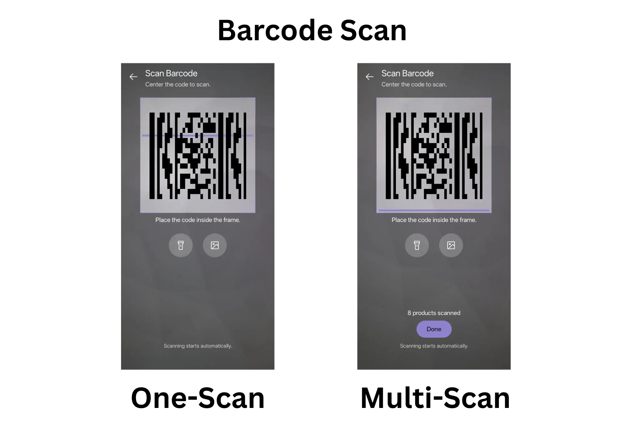 Barcode Scanner.webp
