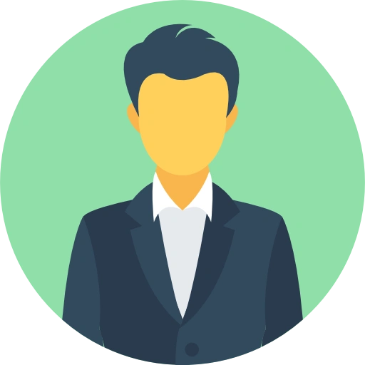 Basic profile info is shared