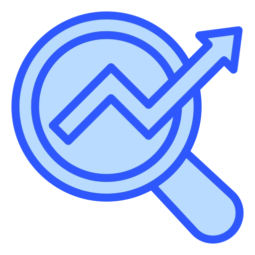 Better App Store Optimization