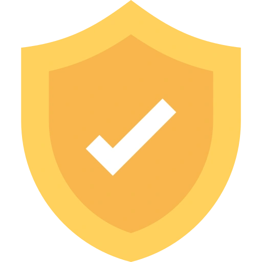 Better security