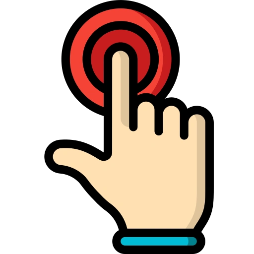 Background actions