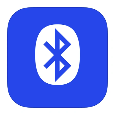 Bluetooth