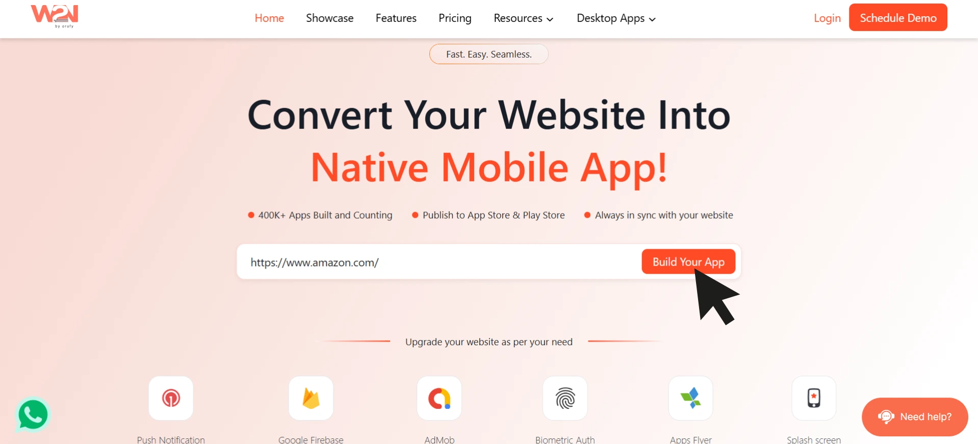 Build Your Mobile App.webp