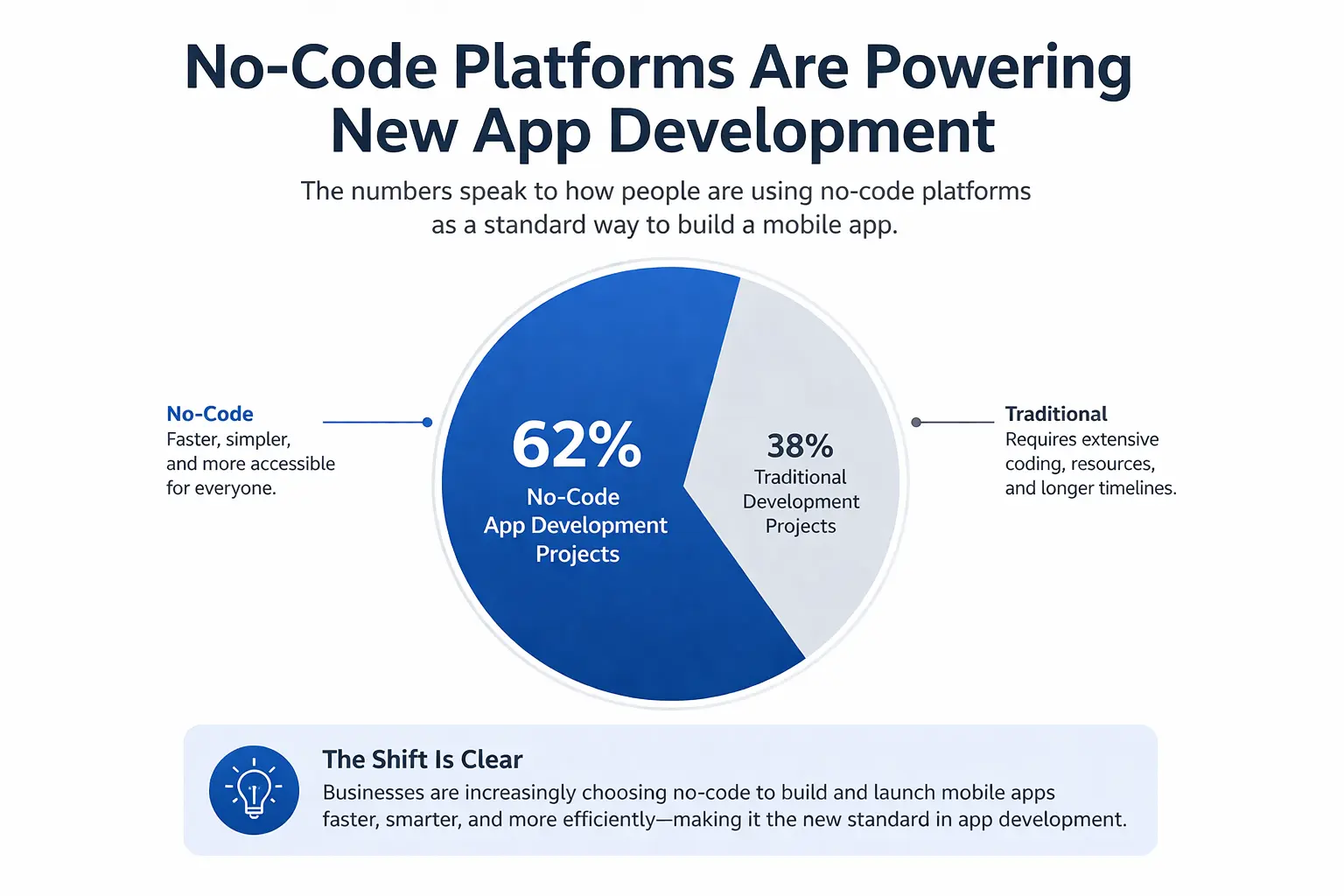 ChatGPT Image Apr 8, 2026, 04_10_41 PM.webp