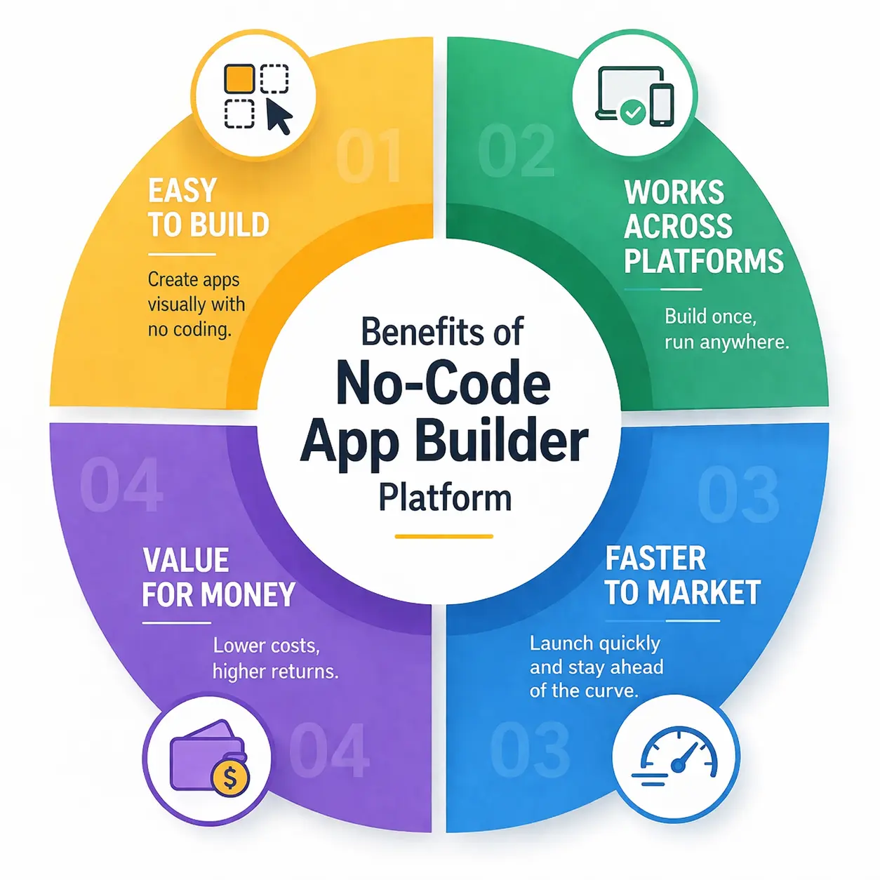 ChatGPT Image Apr 8, 2026, 04_59_49 PM.webp