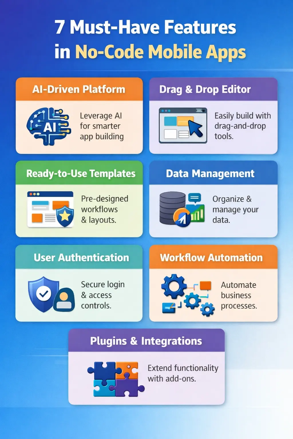 ChatGPT Image Apr 8, 2026, 05_01_24 PM.webp