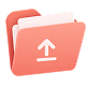 Upload a zip of your HTML, containing CSS and JavaScript.