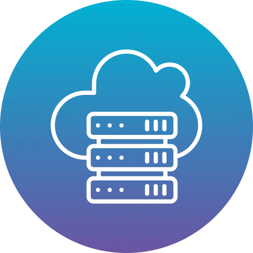 Cloud Data — Synced