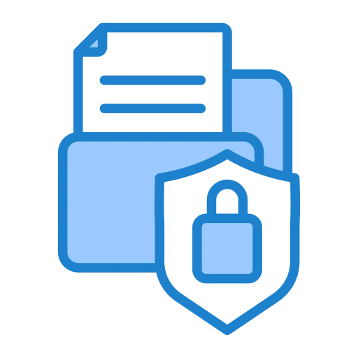 User Consent Model