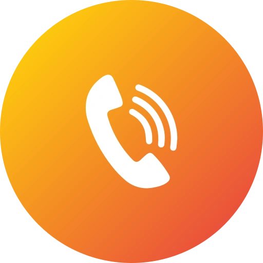 Contact Us page