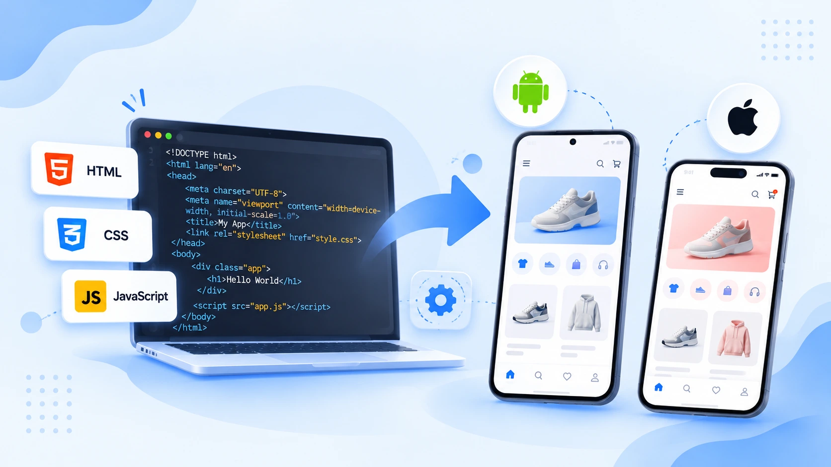blog-image