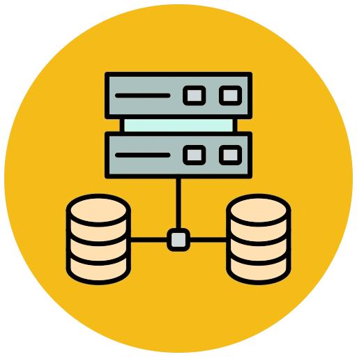 App Data — Local