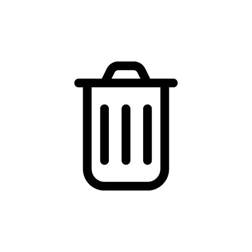 Delete