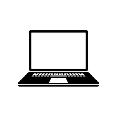 Dev