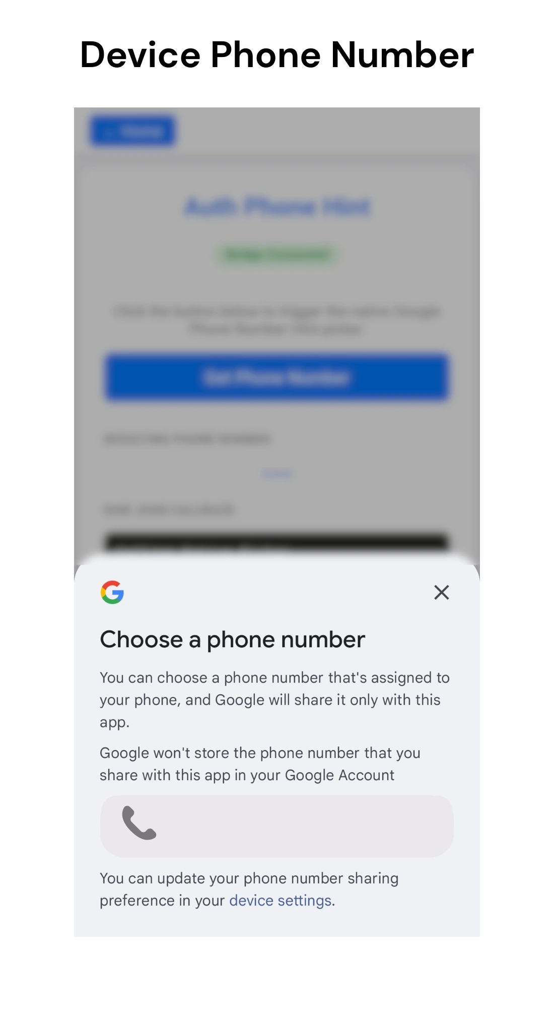 Device Phone Number.webp