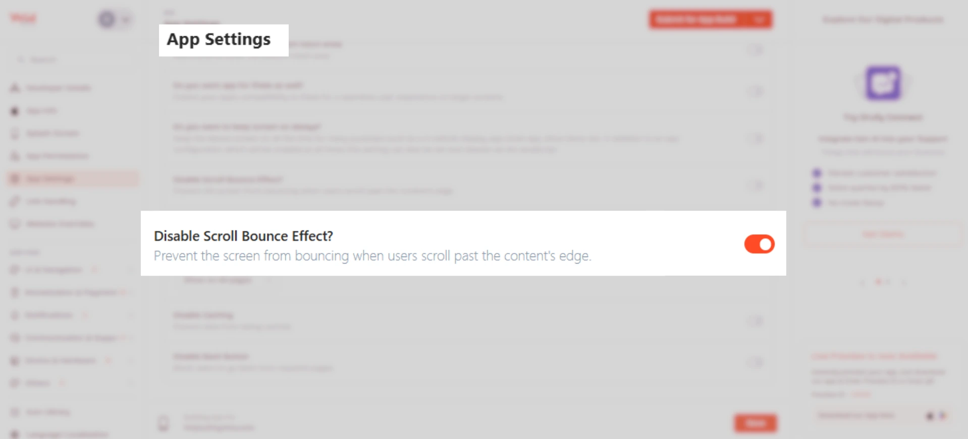 Disable Scroll Bounce Effect (1).webp