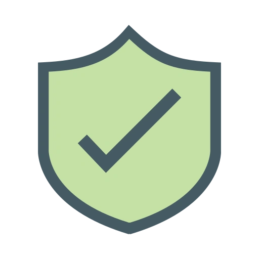 biometricAuthWithDismissOnCancel()