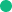 keyFeaturesIcon