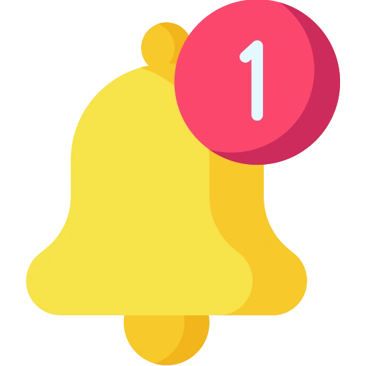Ask for Notification Permission on Launch