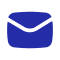 contact-type-icon