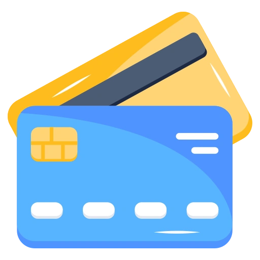 Finance & Banking