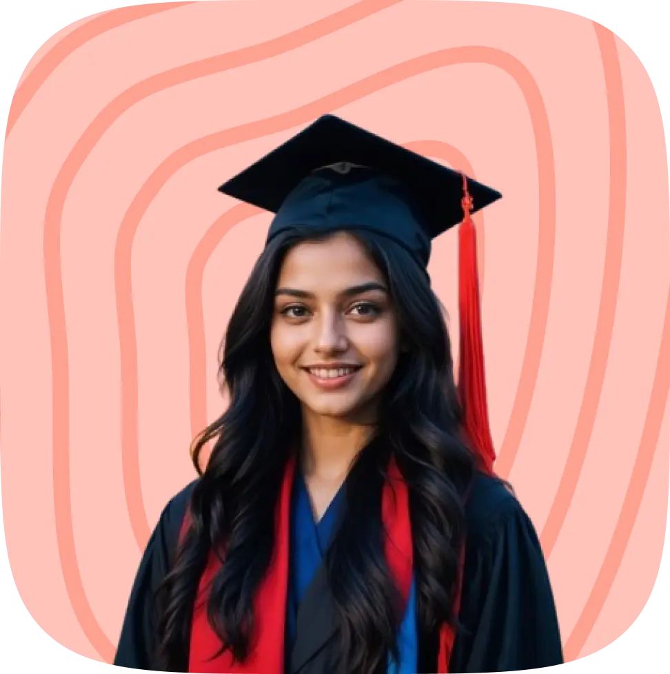 Empower Learning with Smart Education Apps