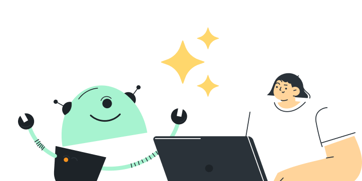 featureicon