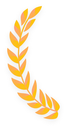 Leaf Image