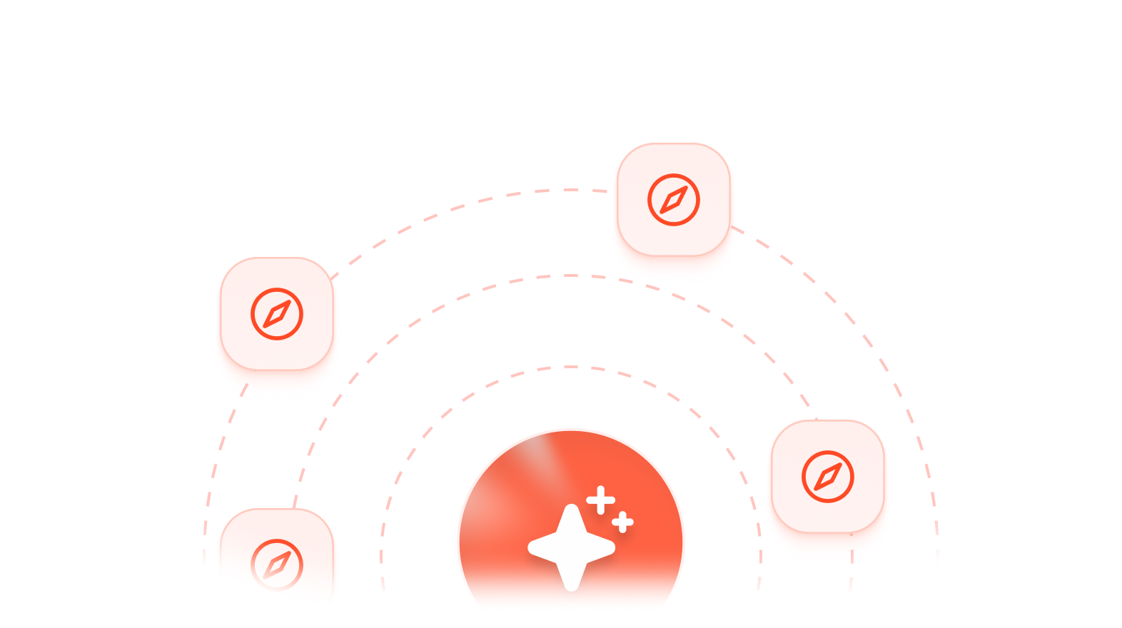 Built for the Web. Designed for Mobile Excellence.