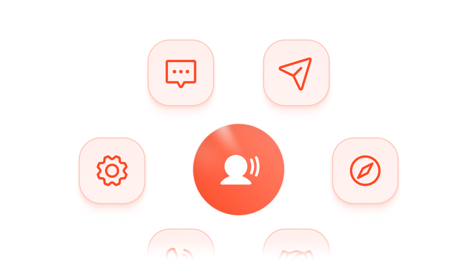 Built for the Web. Designed for Mobile Excellence.
