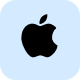 iOS