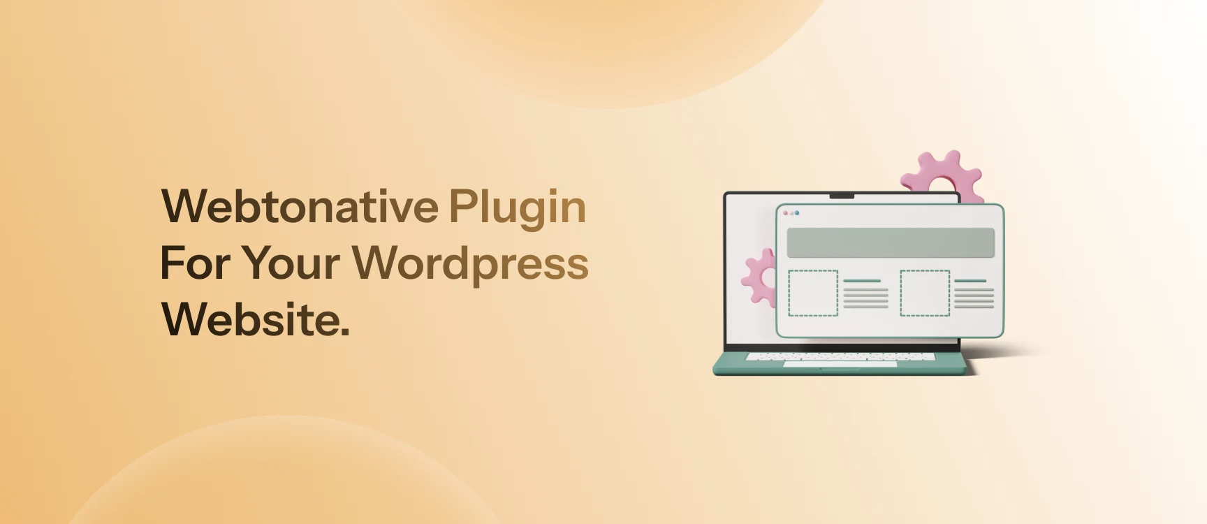 blog-image