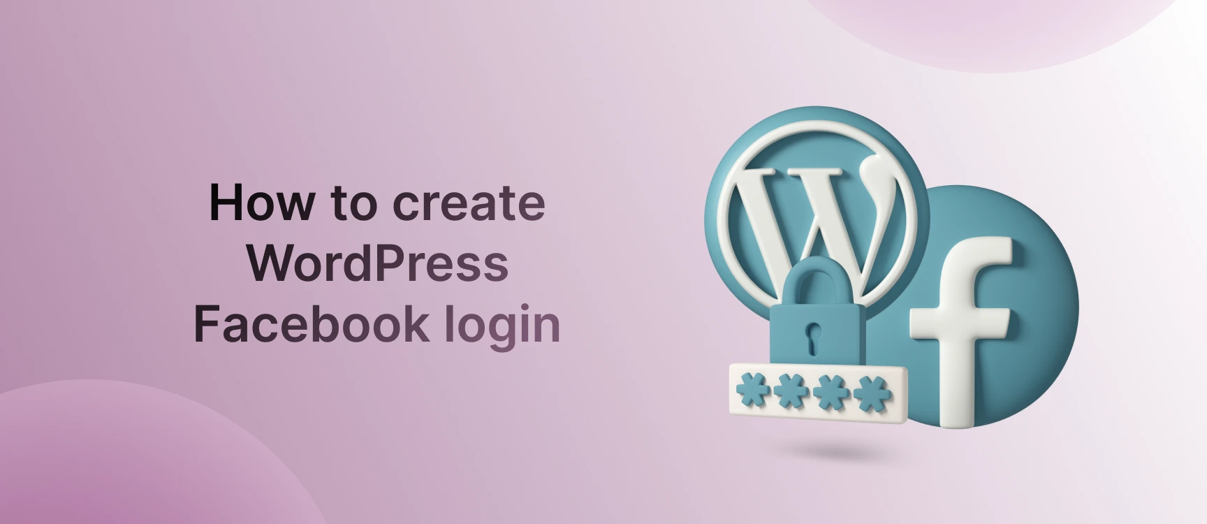 blog-image