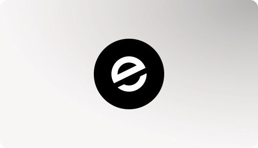 Emergent