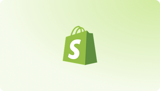 Shopify