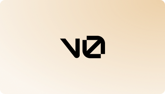 v0