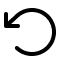 One-click rollback