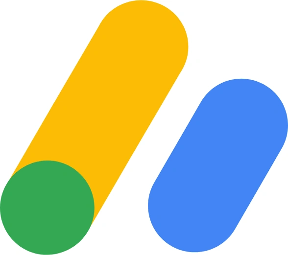 Google AdSense
