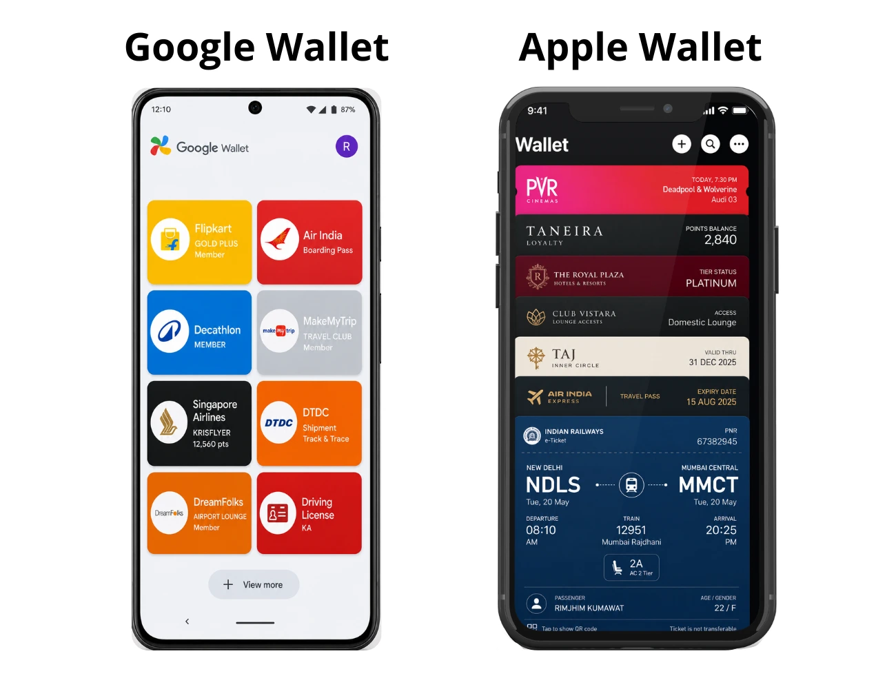 Google and Apple Wallet.webp