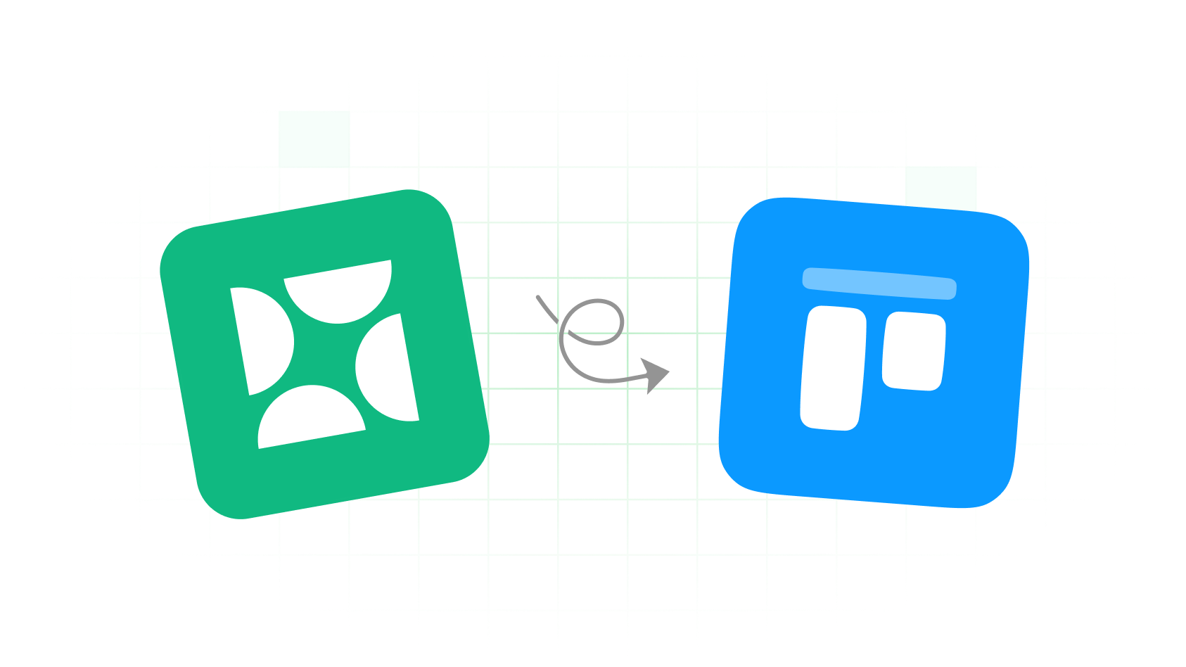 featureicon